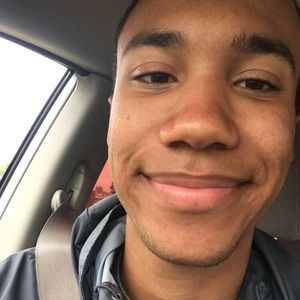 Meet your Posher, Malcolm